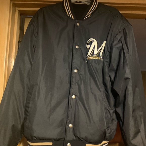 Jacket - Picture 5 of 5